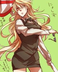 D27fd8fd5f5bad44715d155c2ac11bca--genderbend-anime-otaku-anime