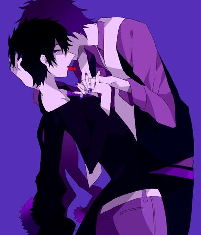 File:DURARARA!!.full.1117113.jpg
