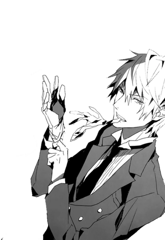 File:Tumblr mmhjtepsJQ1rpvei9o1 500.png