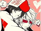 1831efaeba3f2303251b8f1c62ed7f42--durarara-alter