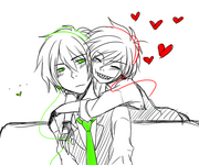 Tumblr mcqvqv7zpH1rsxvlgo1 500