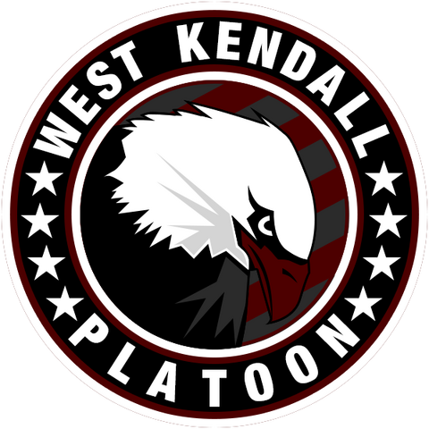 File:Platoon.png
