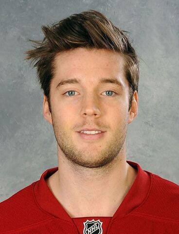 File:David.jpg