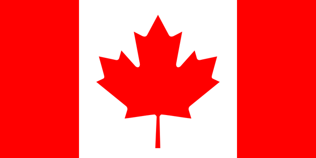 File:1000px-Flag of Canada.svg.png