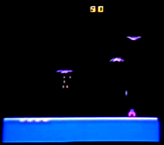 File:DemonAttack01.png