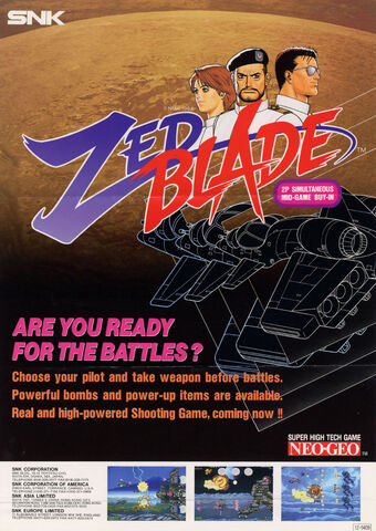 File:ZedBlade.jpg