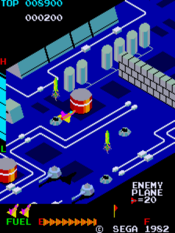 File:Zaxxon.png