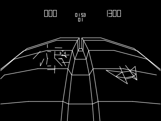 File:Starhawk.jpg