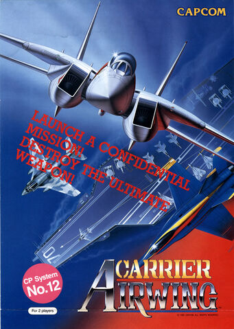 File:CarrierAirWingFlyer.jpg