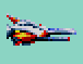 Rynex Sprite