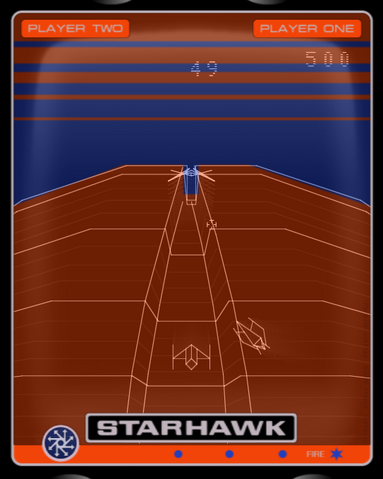 File:Starhawkvectrex.png