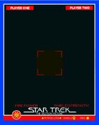 Startrek