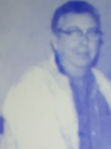 File:Great Grandpa Shockey.jpg