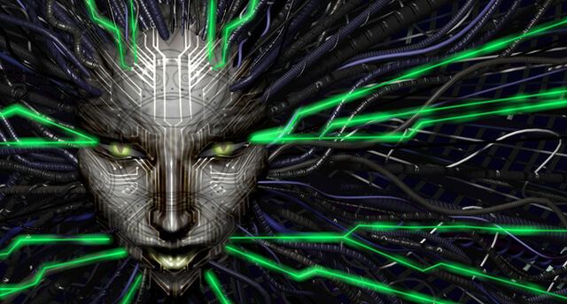 Файл:Shodan slider.jpg