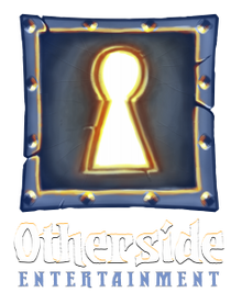Otherside