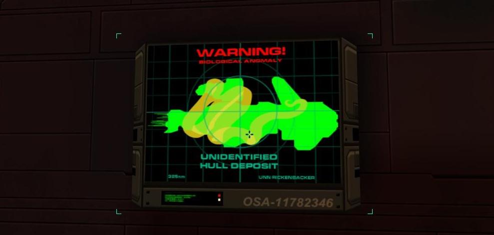system shock 2 wiki system shock 2 wiki