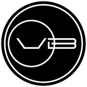 Von Braun Logo