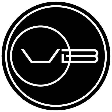 File:Von Braun Logo.jpg
