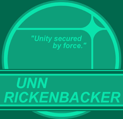 File:UNN Rickenbacker 2.jpg