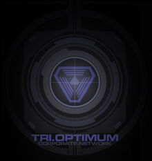 Trioplogo.black.jpg