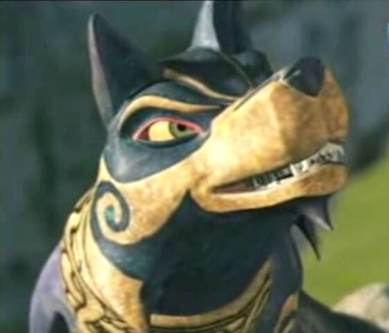 File:Wolfgang the Wolf.jpg