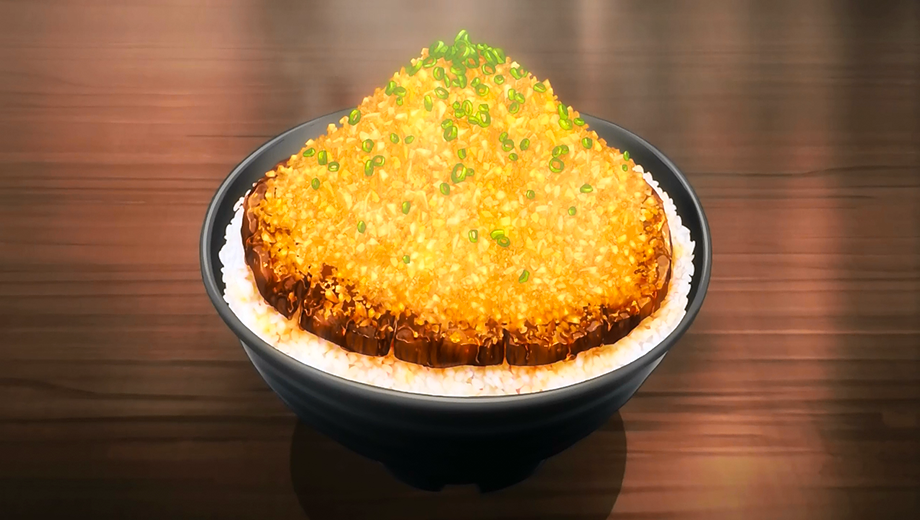 Food Wars Shokugeki No Soma Recipes Food Wars Shokugeki No Soma Recipes
