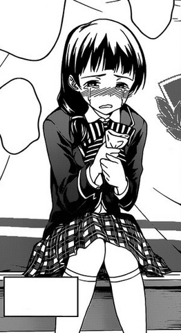 File:Young Hinako Inui cries.png