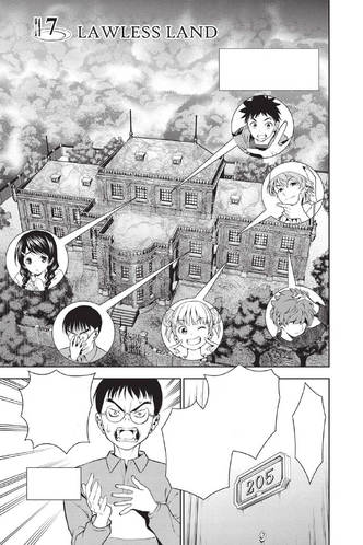 File:Chapter 7.png