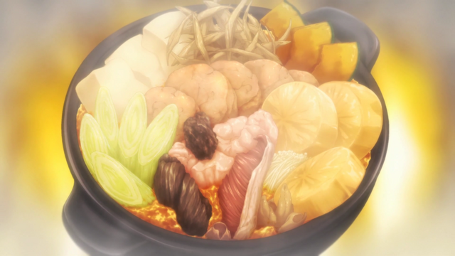 Archivo:Dobu jiru de Rape al Curry Anime HD.png