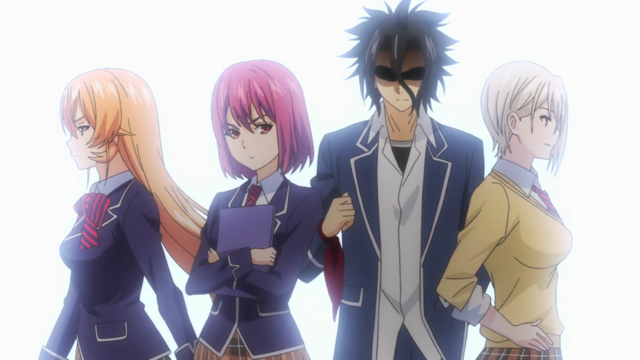 Archivo:Encuentro tenso entre las primas Nakiri Anime HD.png