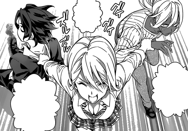 Archivo:Alice se lleva a Ryou y Akira.png