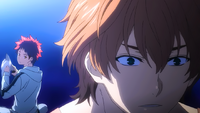 Soma questions Satoshi (anime).png