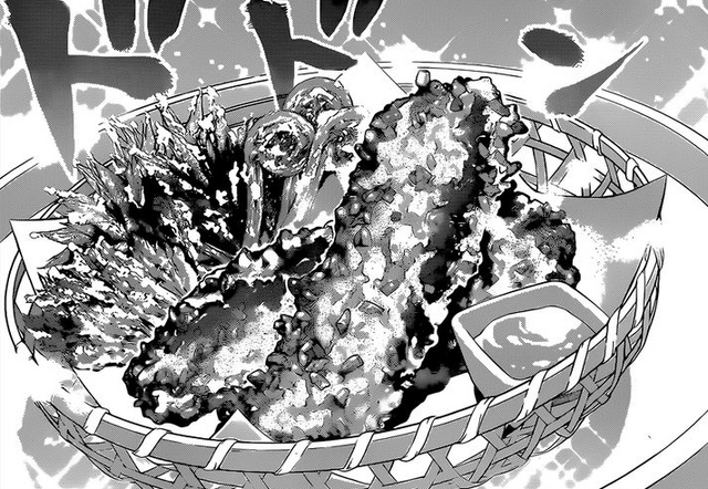 File:Char Okakiage.png