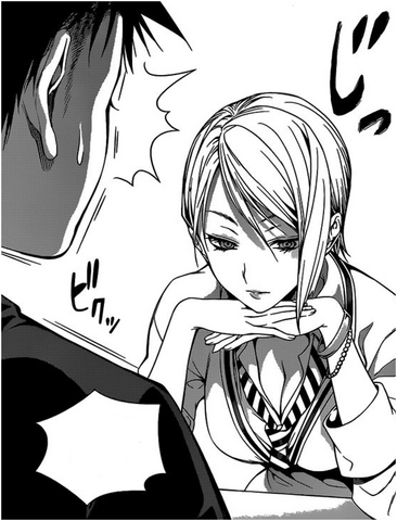 File:Alice meets Soma.png