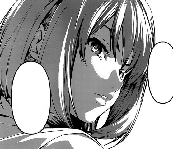 File:Hisako belittles Nao.png