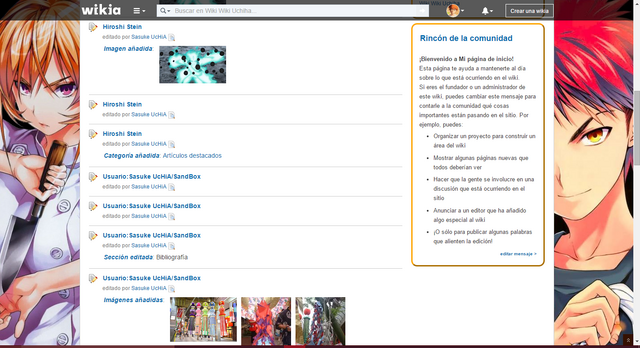 Archivo:Primer Estilo.png