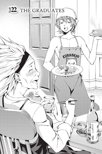 File:Chapter 22.png