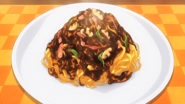 Archivo:Curry Napolitano.png