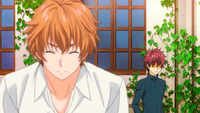 Shun confronts Satoshi (anime).png