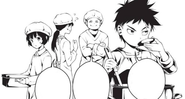 File:Childhood Soma cooking.png