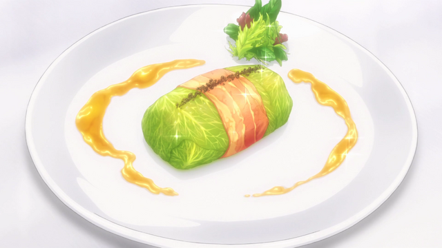 Archivo:Chou Farci Anime.png