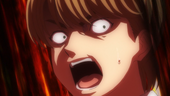 Yoshiaki rage (anime)