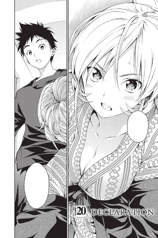 File:Chapter 20.png