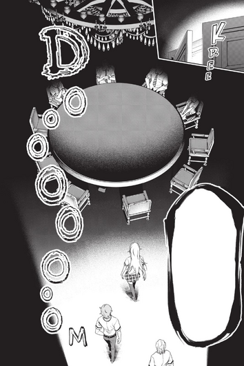 File:Elite Ten Council shadow.png