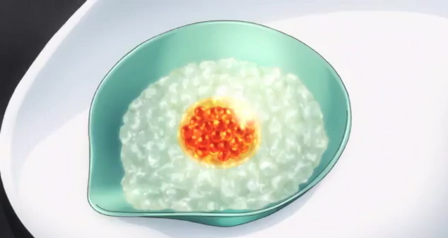Archivo:Huevo Crudo.png