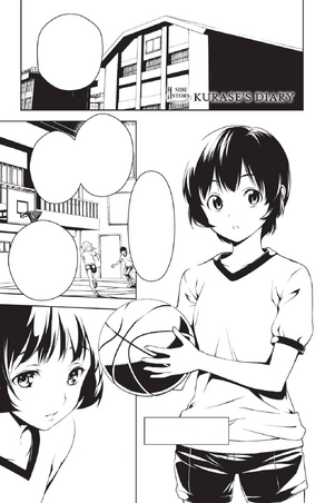 File:Extra - Kurase-san's Diary.png