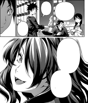 Chapter 131- Part 7