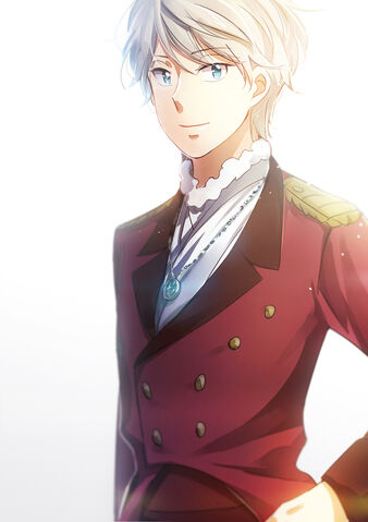 Файл:Slaine.Troyard.full.1860910.jpg