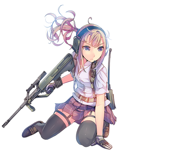 File:Steyr AUG normal.png