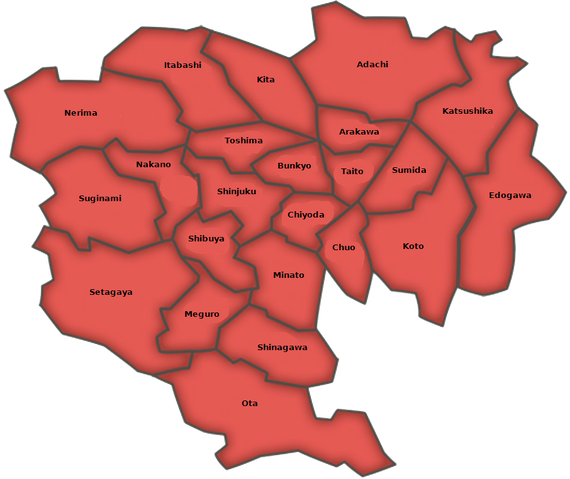 File:SortieMap1.png